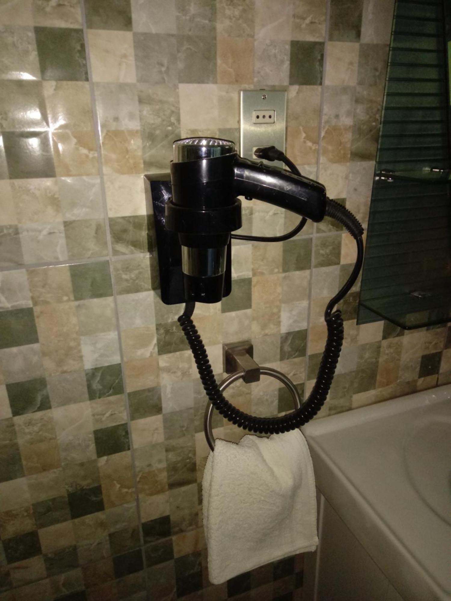 Valyak Rent Apart Hotel - Servicios Integrales Punta Arenas Zimmer foto